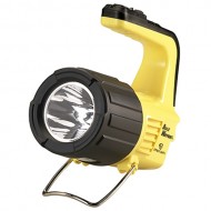 Streamlight Dualie Waypoint, Yellow รหัส 44955